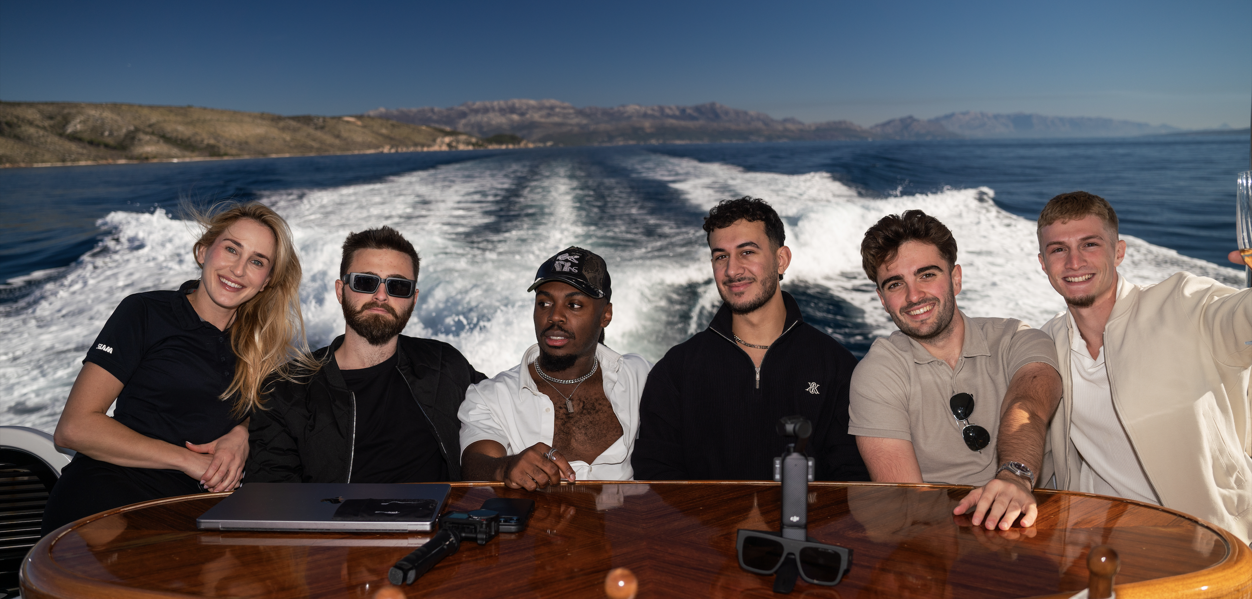 Screenshot 2026-02-01 at 22.47.06.png