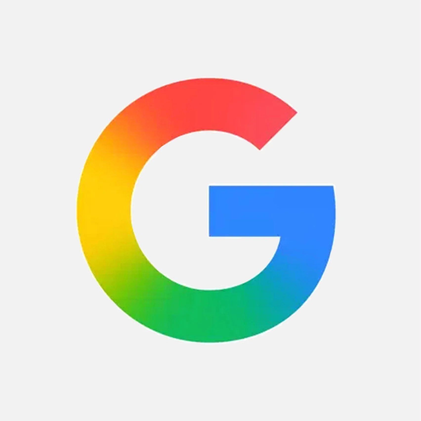 Made by Google