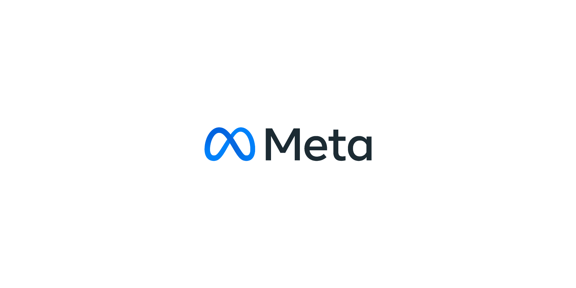 Meta Connect