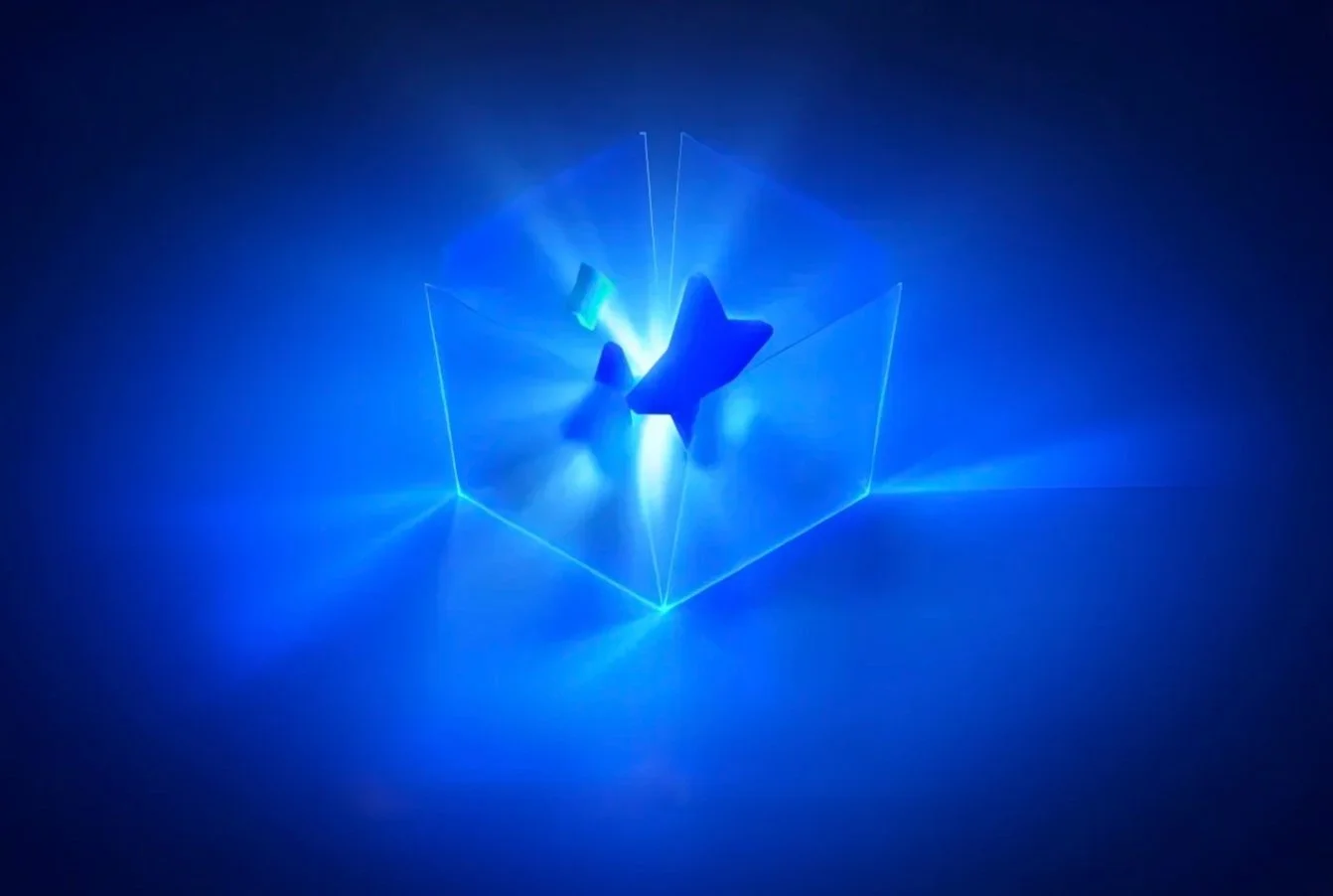 Samsung Event