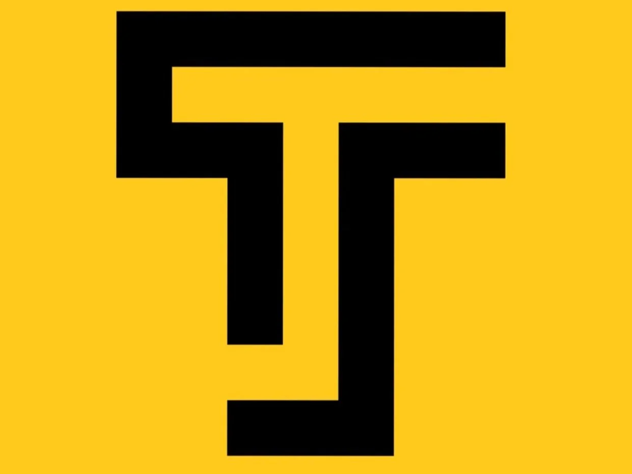 I just added a feature that will allow you to read about the newest news.It’s called the feed, and will allow you to see comments, news, and images.