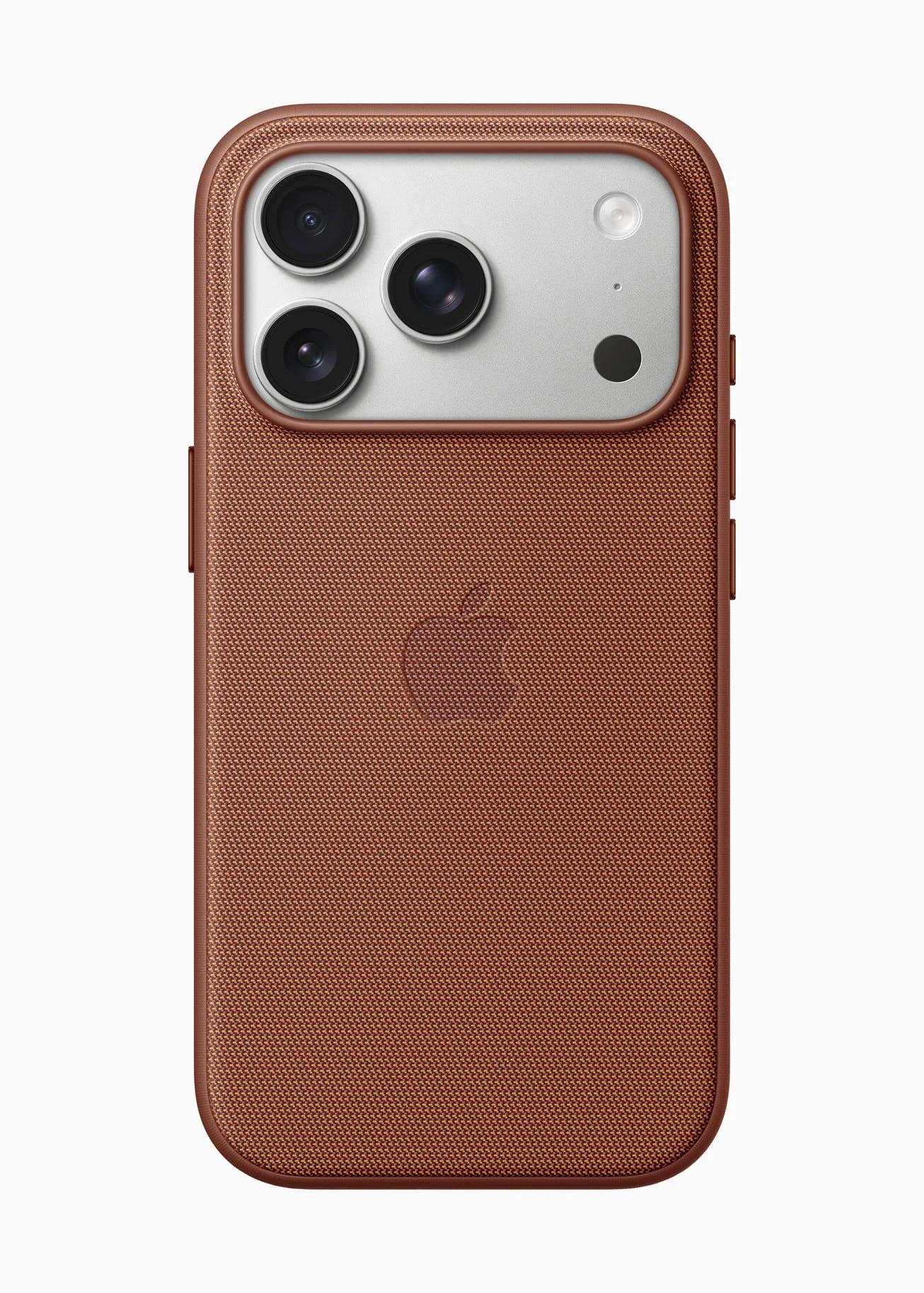 Apple-iPhone-17-Pro-TechWoven-Case-250909_inline.jpg.large_2x.jpg