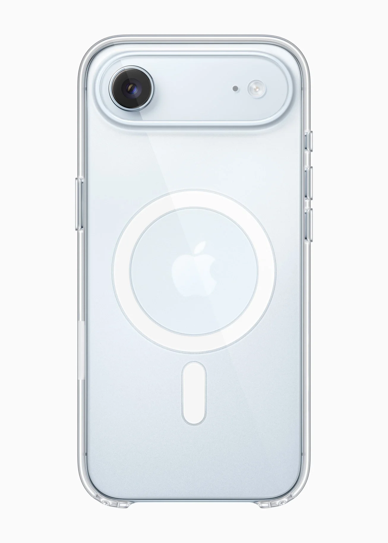 Apple-iPhone-Air-Case-with-MagSafe-Frost-White-250909_inline.jpg.large_2x.jpg