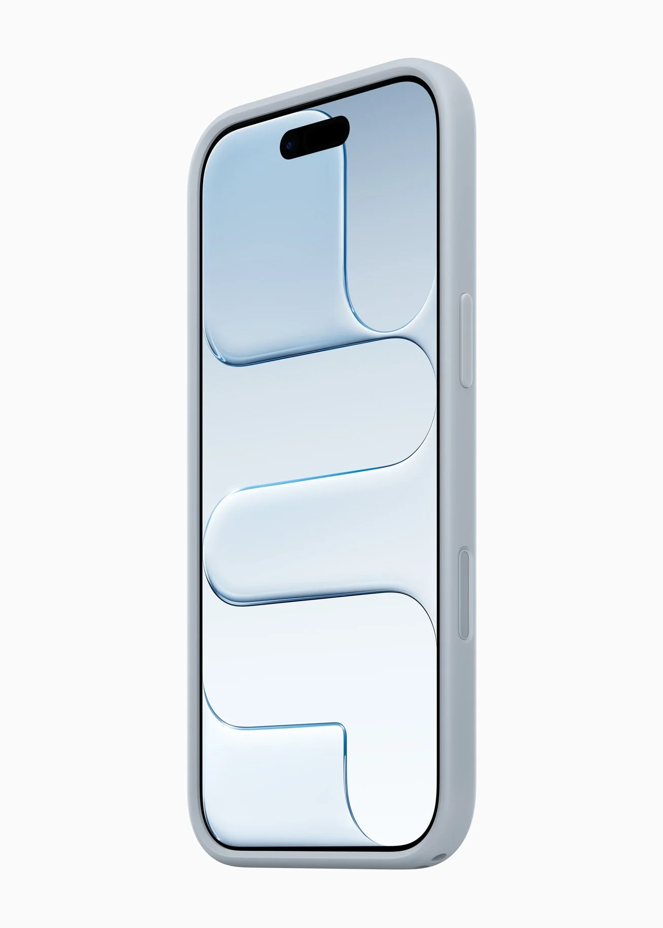 Apple-iPhone-Air-Bumper-250909_inline.jpg.large_2x.jpg