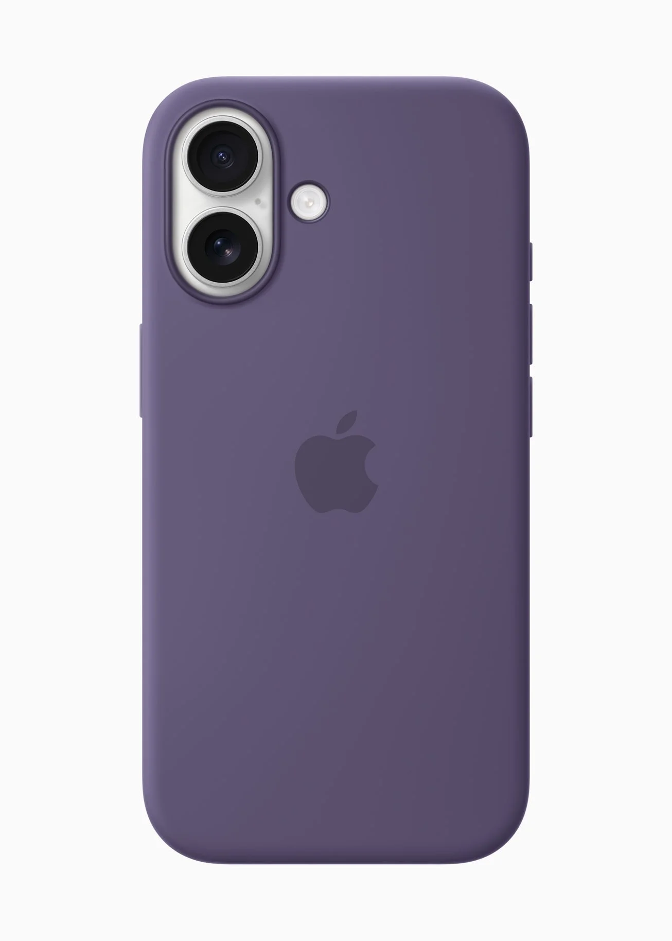 Apple-iPhone-17-Silicone-Case-purple-fog-250909_inline.jpg.large_2x.jpg