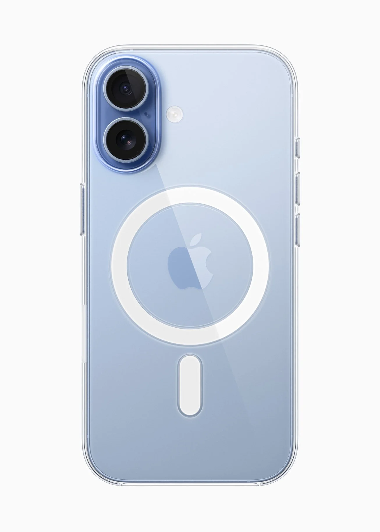 Apple-iPhone-17-Clear-Case-250909_inline.jpg.large_2x.jpg
