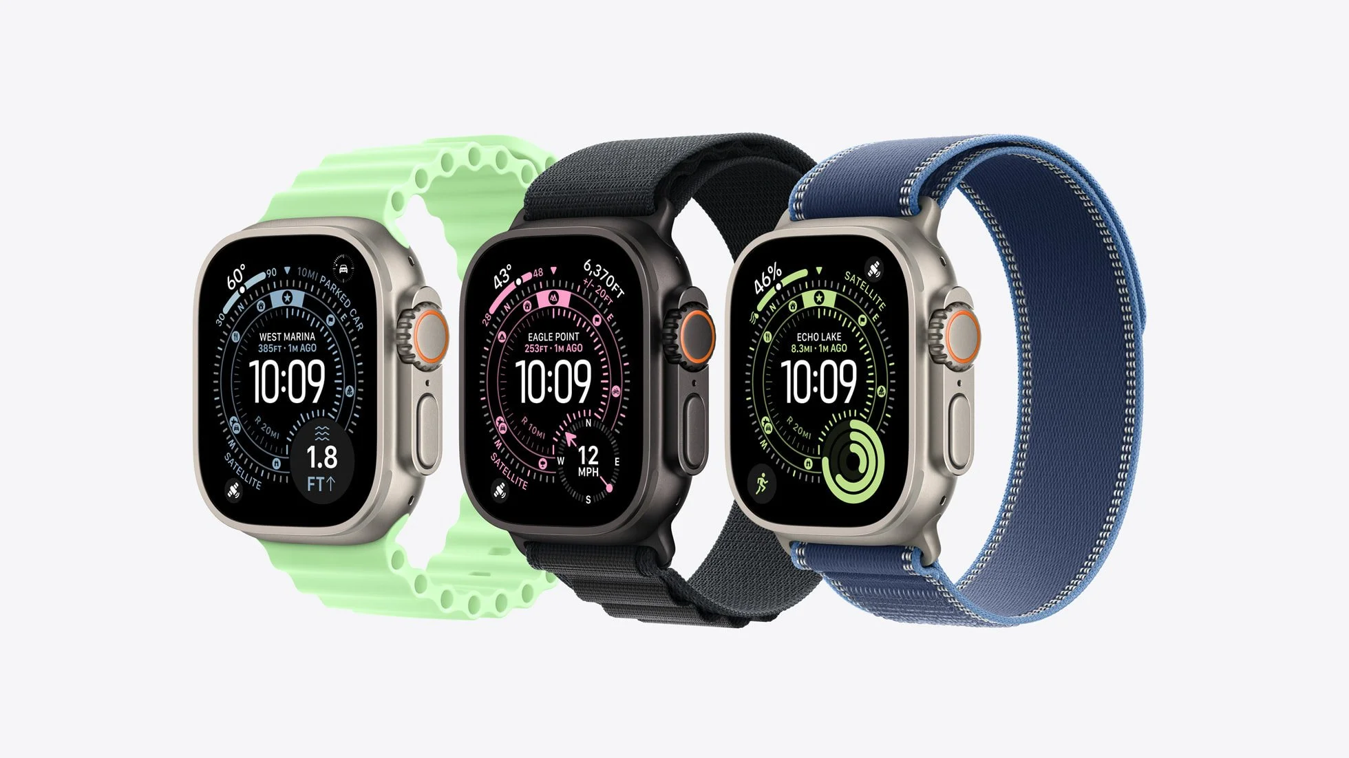 Apple-Watch-Ultra-3-bands-250909_big.jpg.large_2x.jpg