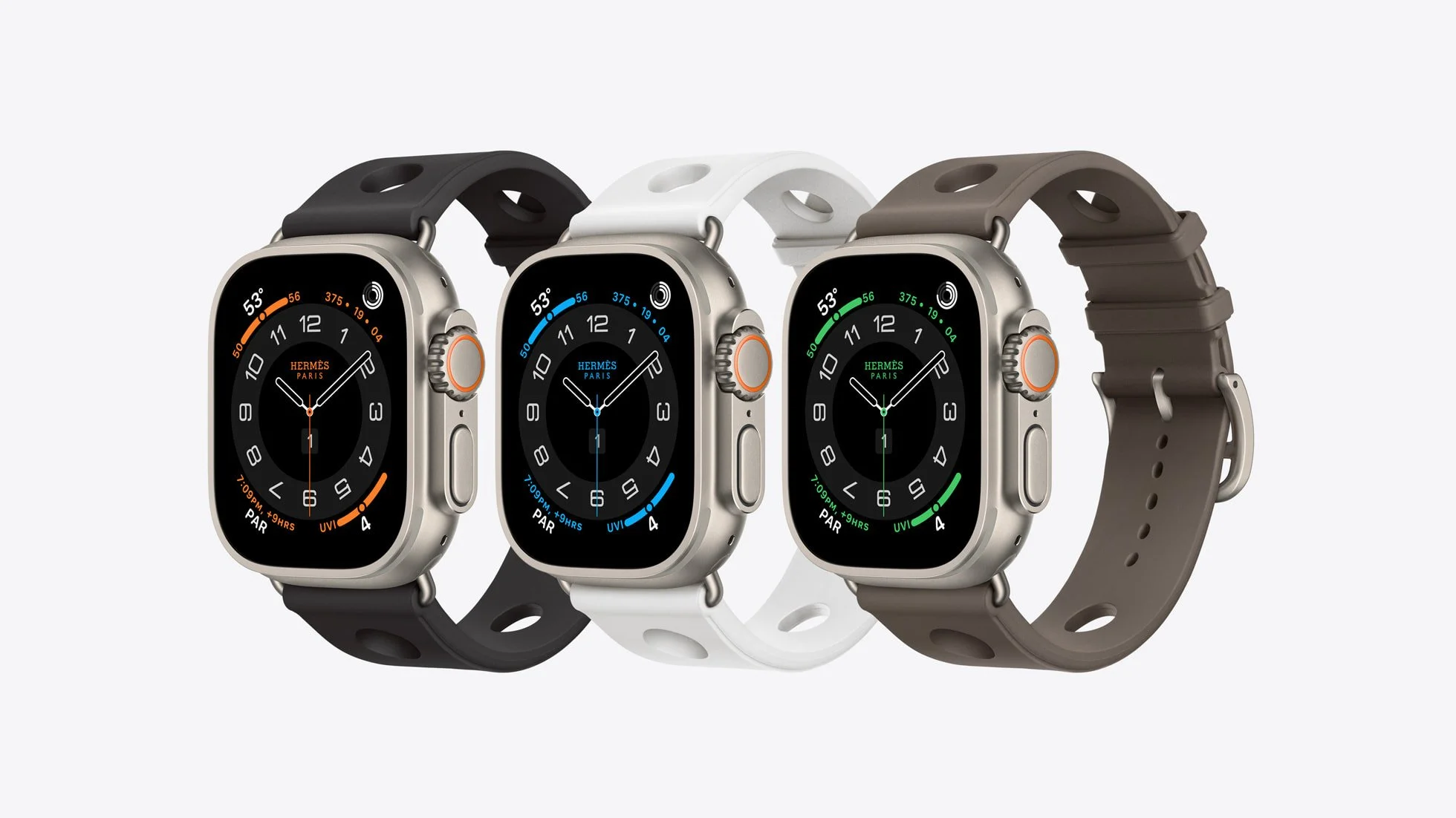 Apple-Watch-Ultra-3-Hermes-rubber-bands-250909_big.jpg.large_2x.jpg