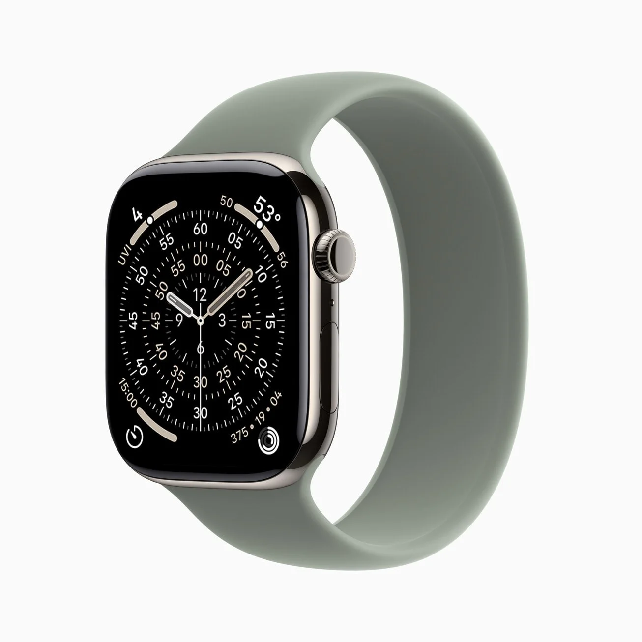 Apple-Watch-Series-11-titanium-natural-250909_inline.jpg.large_2x.jpg