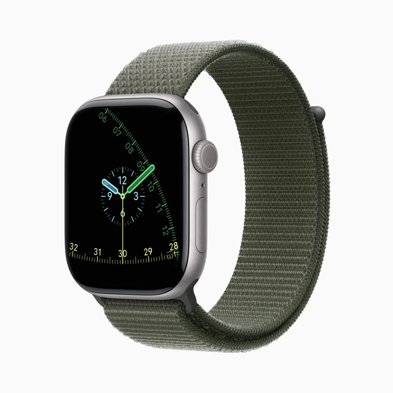 Apple-Watch-Series-11-aluminum-space-gray-250909_inline.jpg.large_2x.jpg