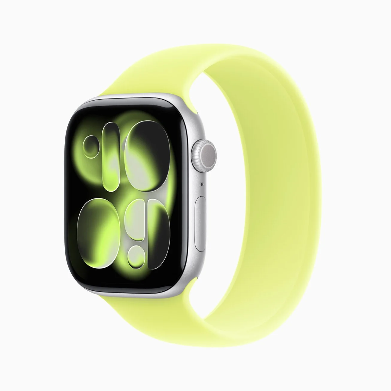 Apple-Watch-Series-11-aluminum-silver-250909_inline.jpg.large_2x.jpg