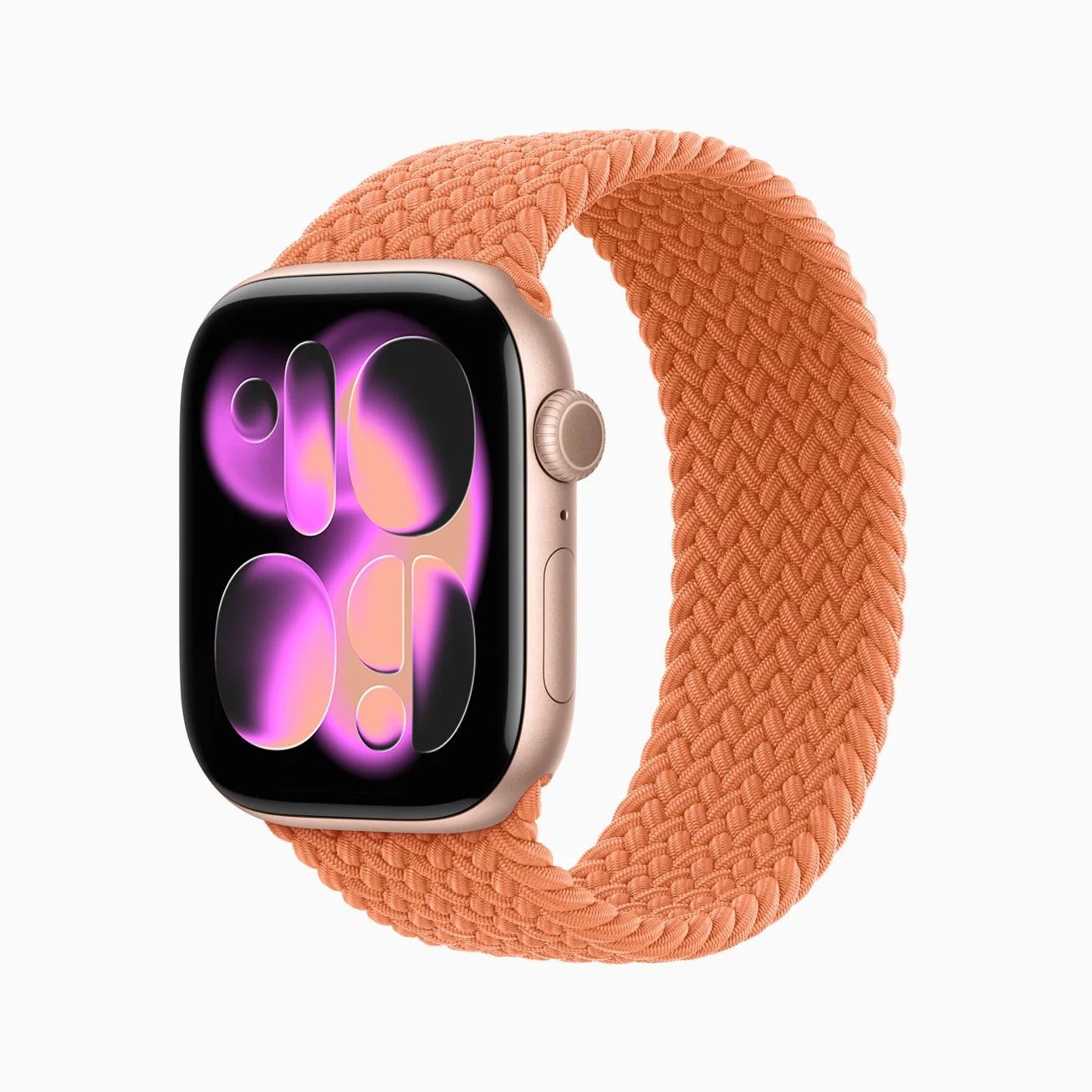 Apple-Watch-Series-11-aluminum-rose-gold-250909_inline.jpg.large_2x.jpg