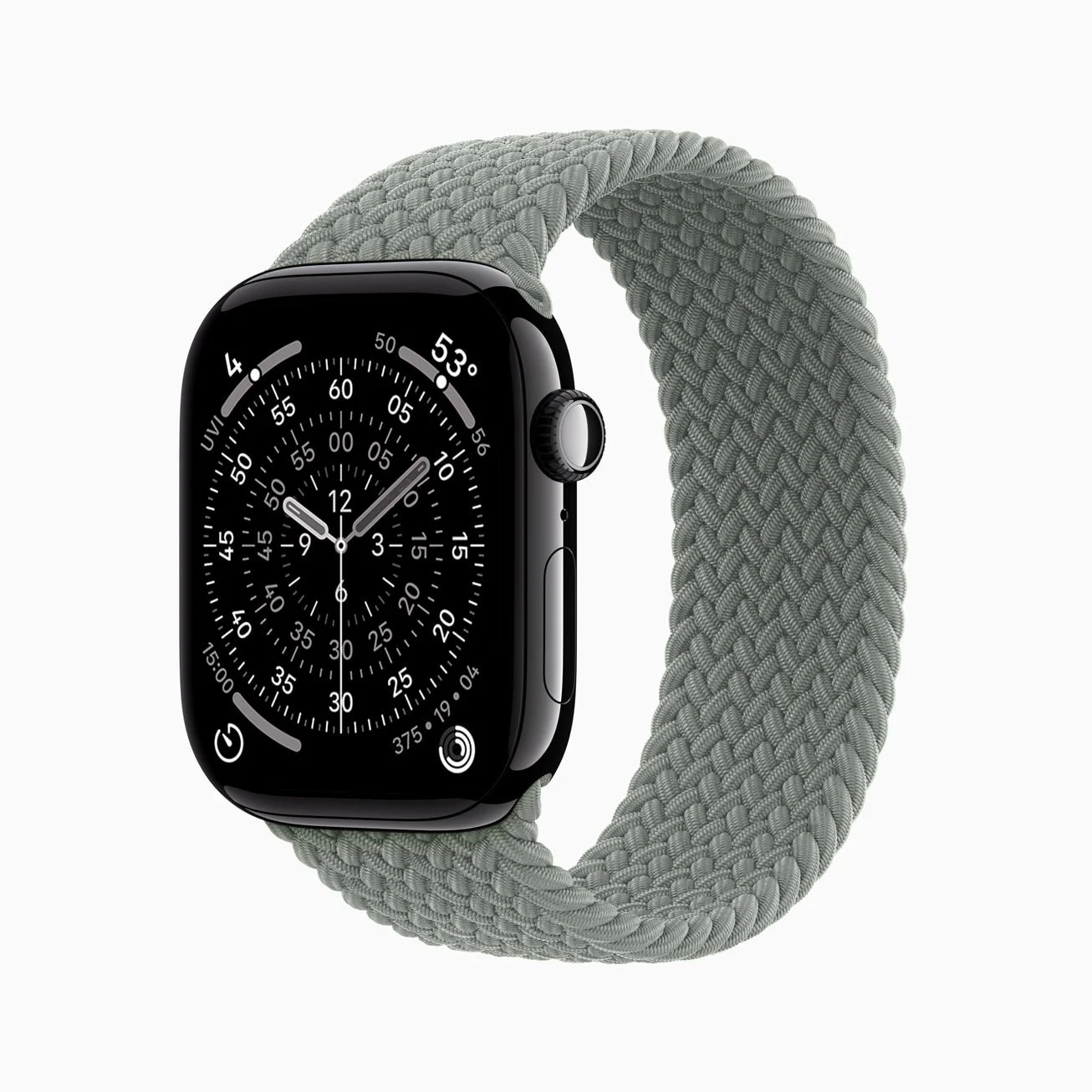 Apple-Watch-Series-11-aluminum-jet-black-250909_inline.jpg.large_2x.jpg