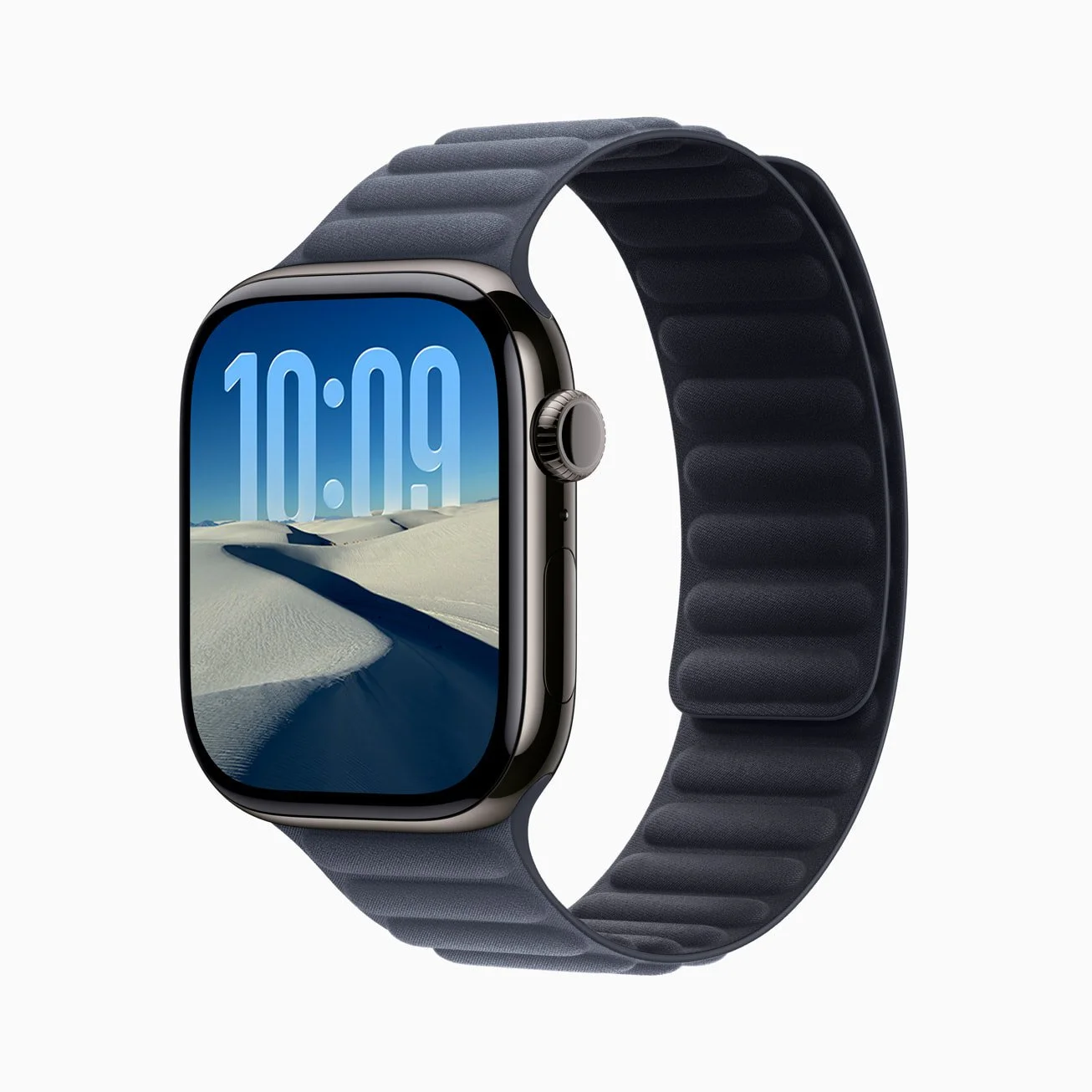 Apple-Watch-Series-11-titanium-slate-250909_inline.jpg.large_2x.jpg