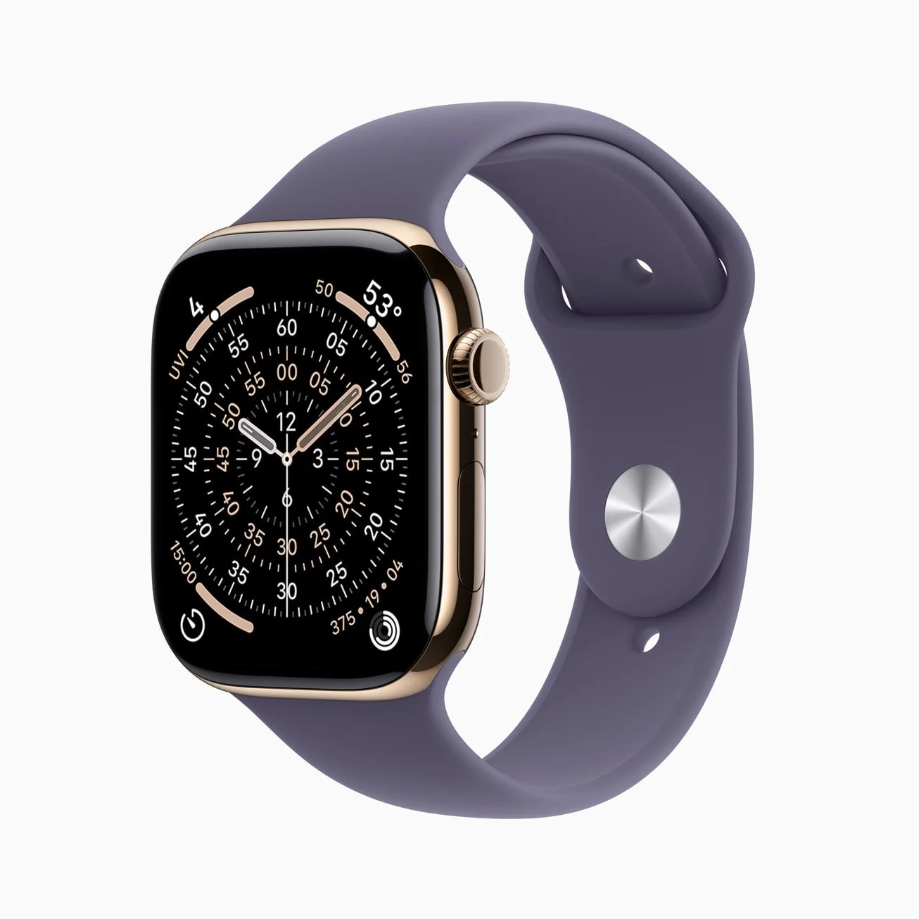 Apple-Watch-Series-11-titanium-gold-250909_inline.jpg.large_2x.jpg