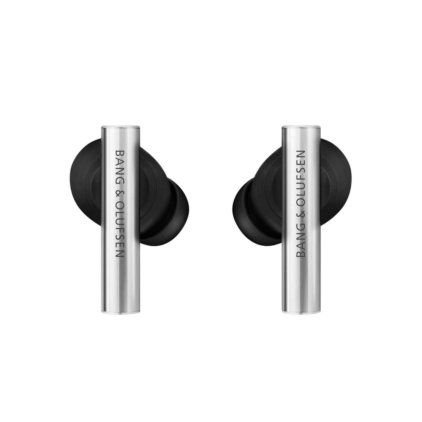 Packshot-Beo-Natural-Aluminium-Front-0007-s1200x1200px_2.png
