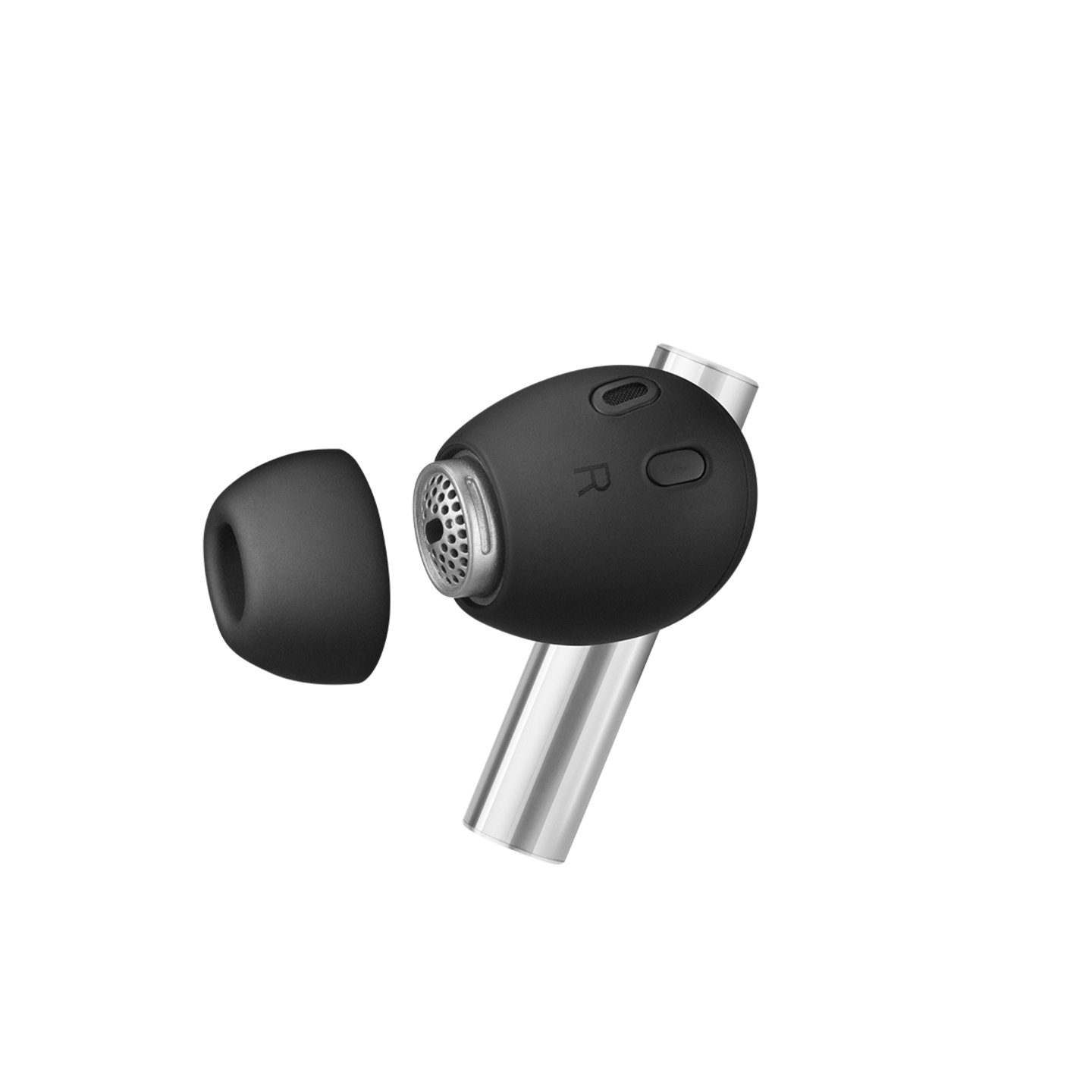 Packshot-Beo-Natural-Aluminium-Front-0004-s1200x1200px_2.png