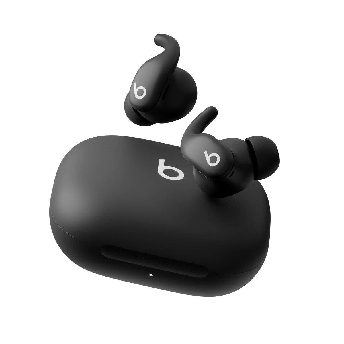 pc-pbfit-black-with-case.jpg.large.2x.jpg