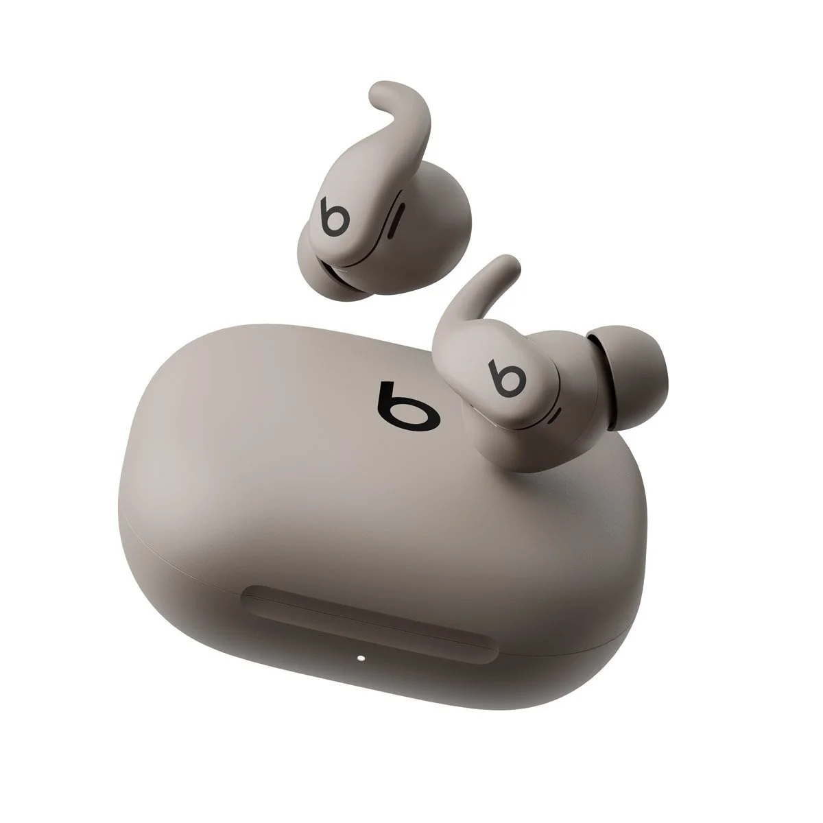 pc-pbfit-gray-with-case.jpg.large.2x.jpg