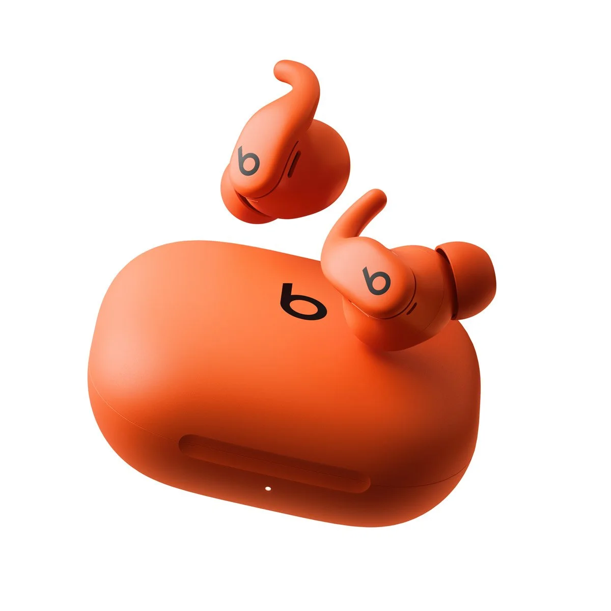 pc-pbfit-orange-with-case.jpg.large.2x.jpg