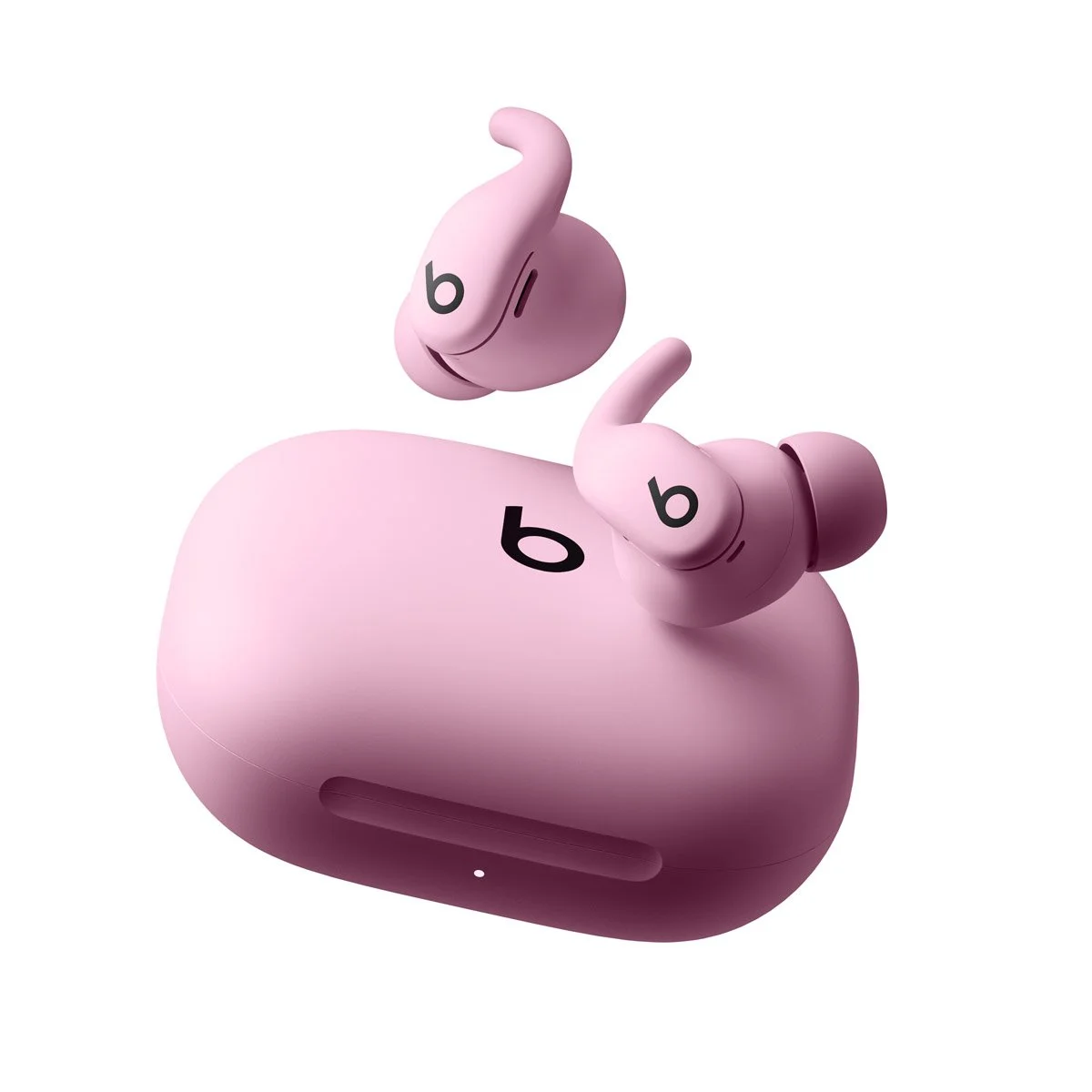 pc-pbfit-pink-with-case.jpg.large.2x.jpg