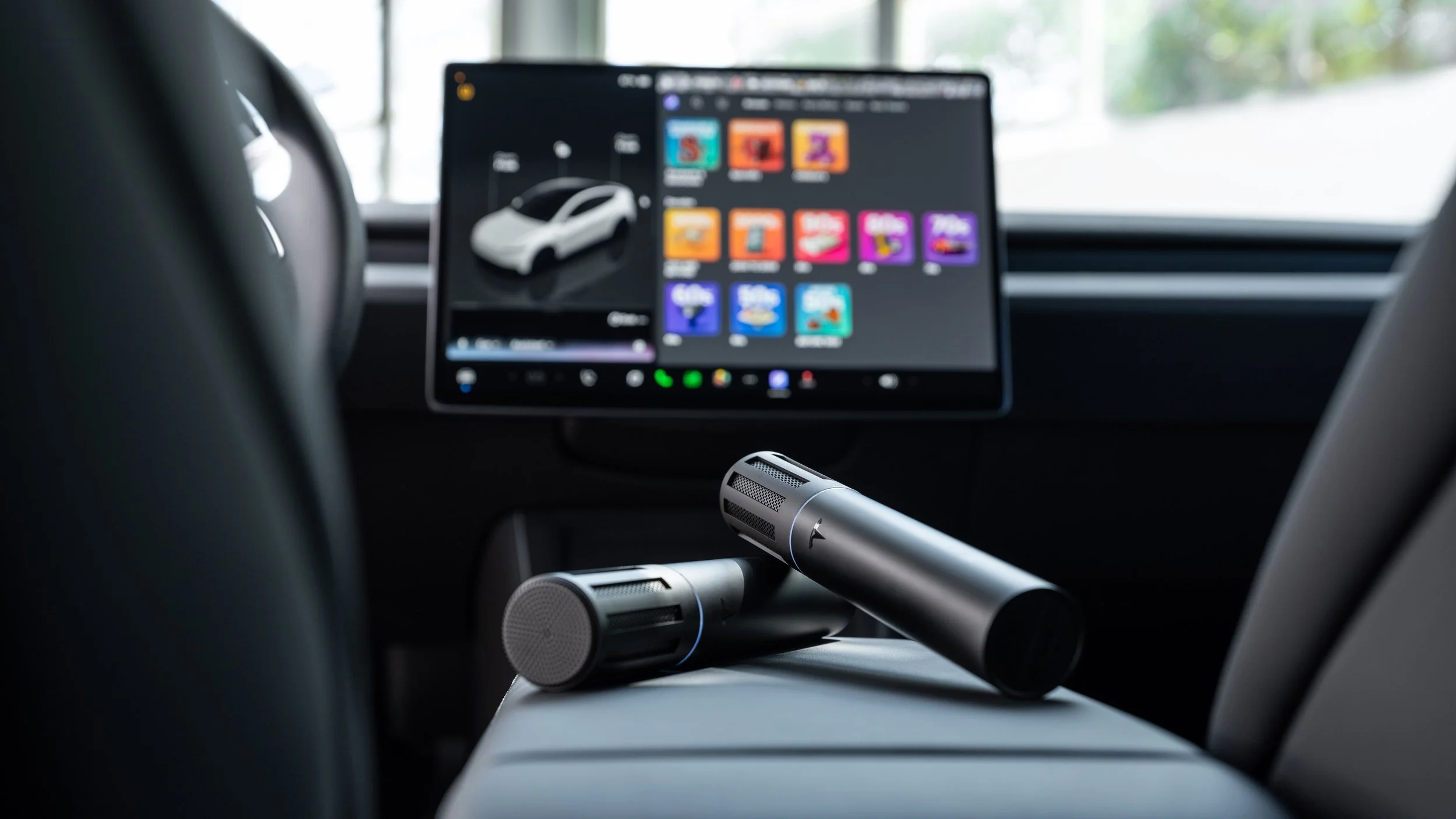 Model3Standard_85.jpg
