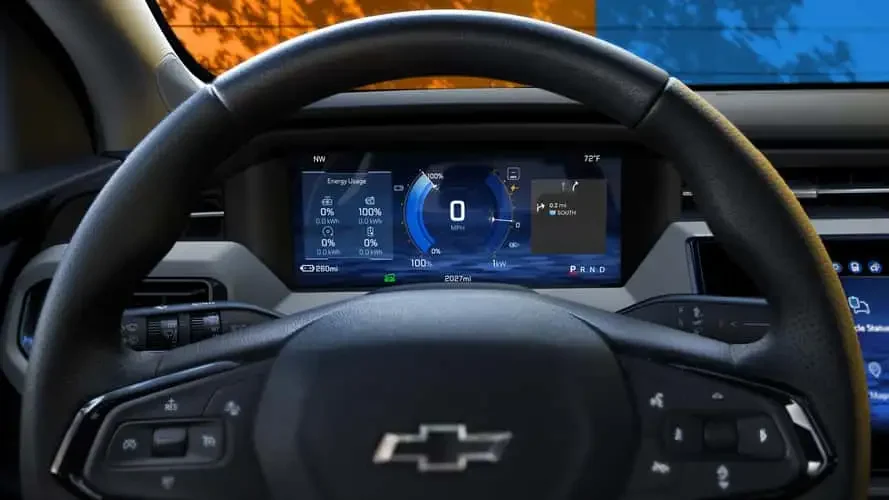 2027-chevy-bolt.webp