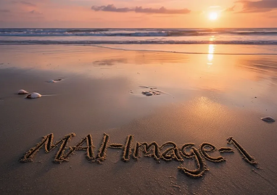 sand-1.jpeg.webp