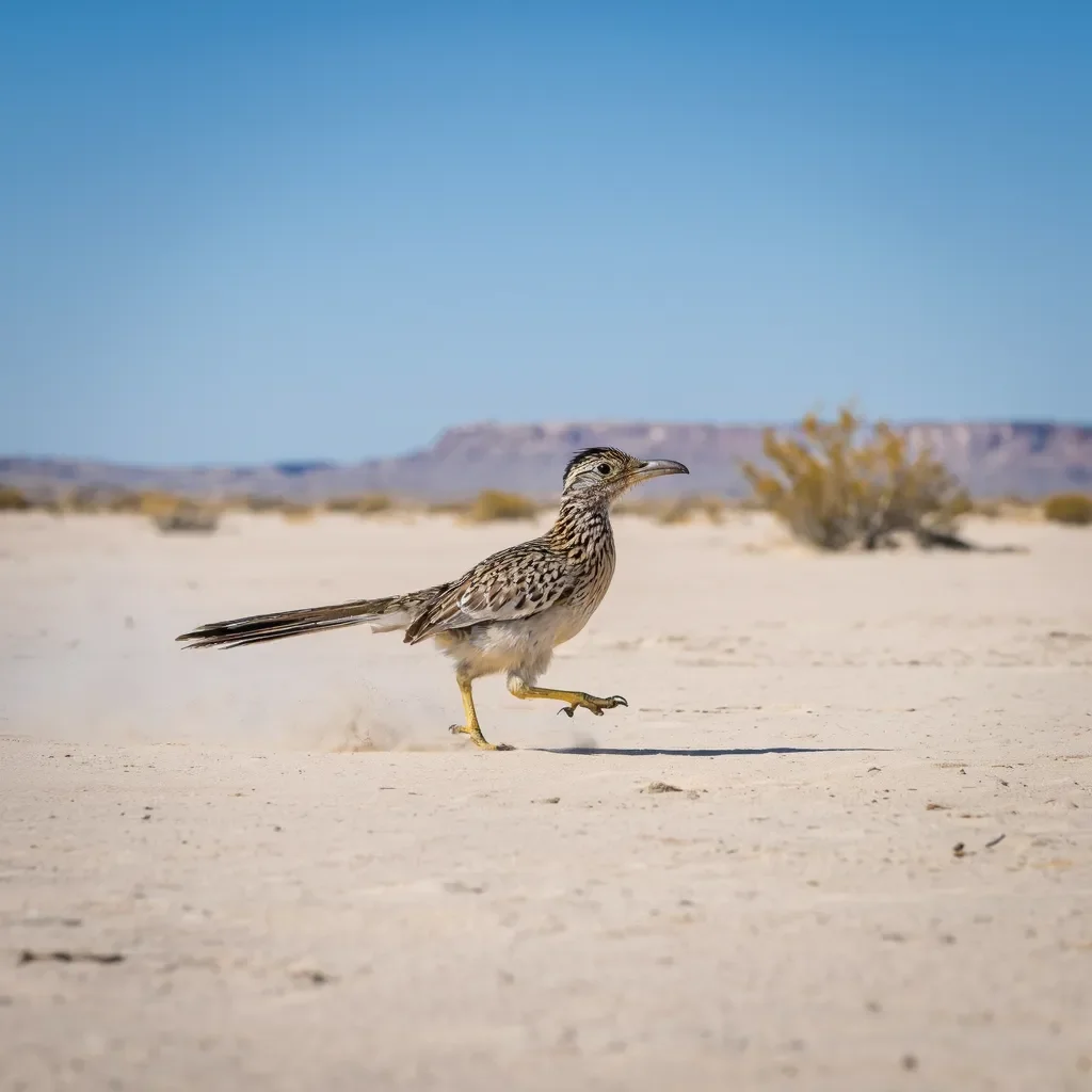 roadrunner-HQ.webp