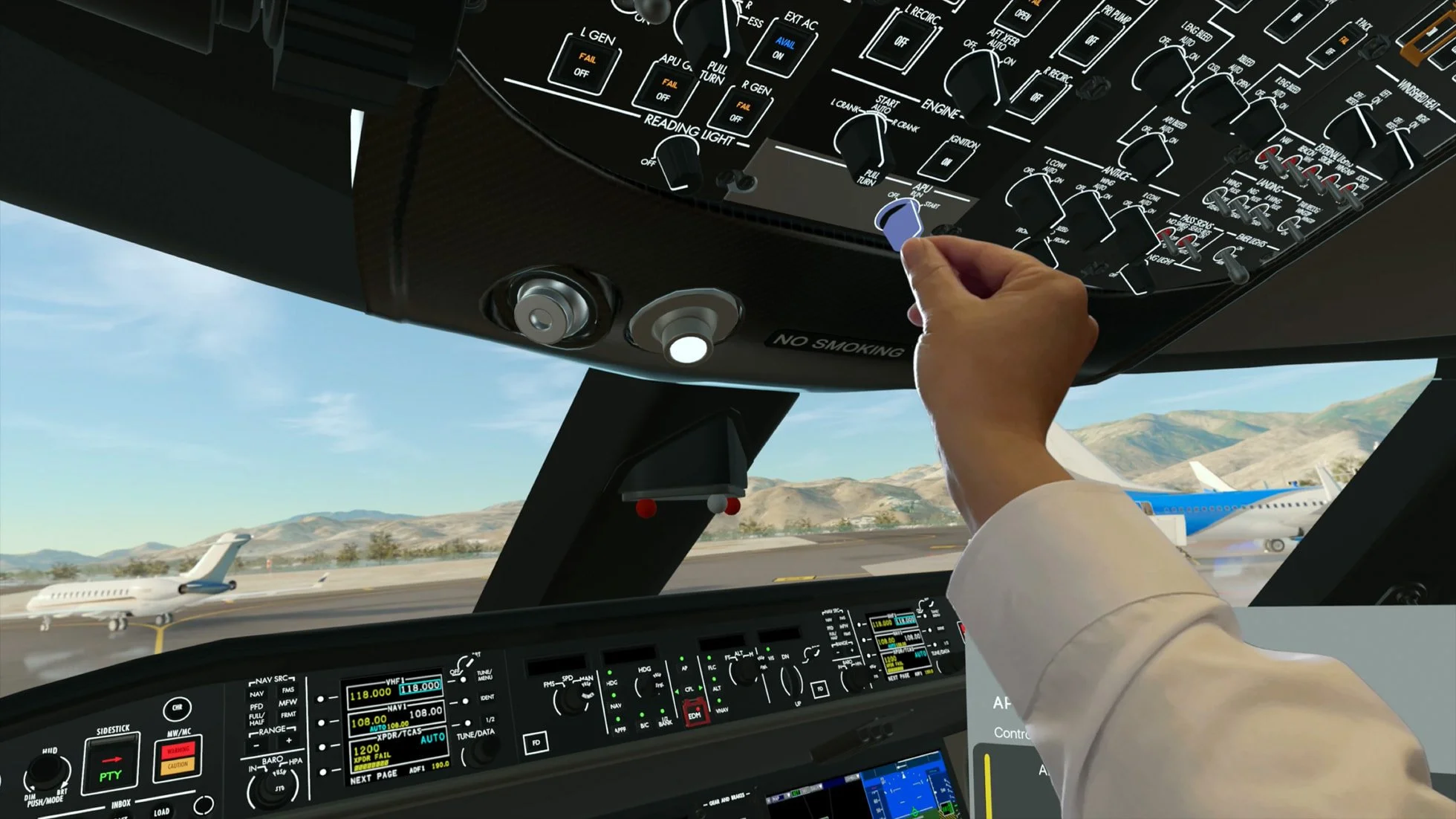 Apple-Vision-Pro-CAE-simulation-and-instruction-solutions-251015_big.jpg.large_2x.jpg