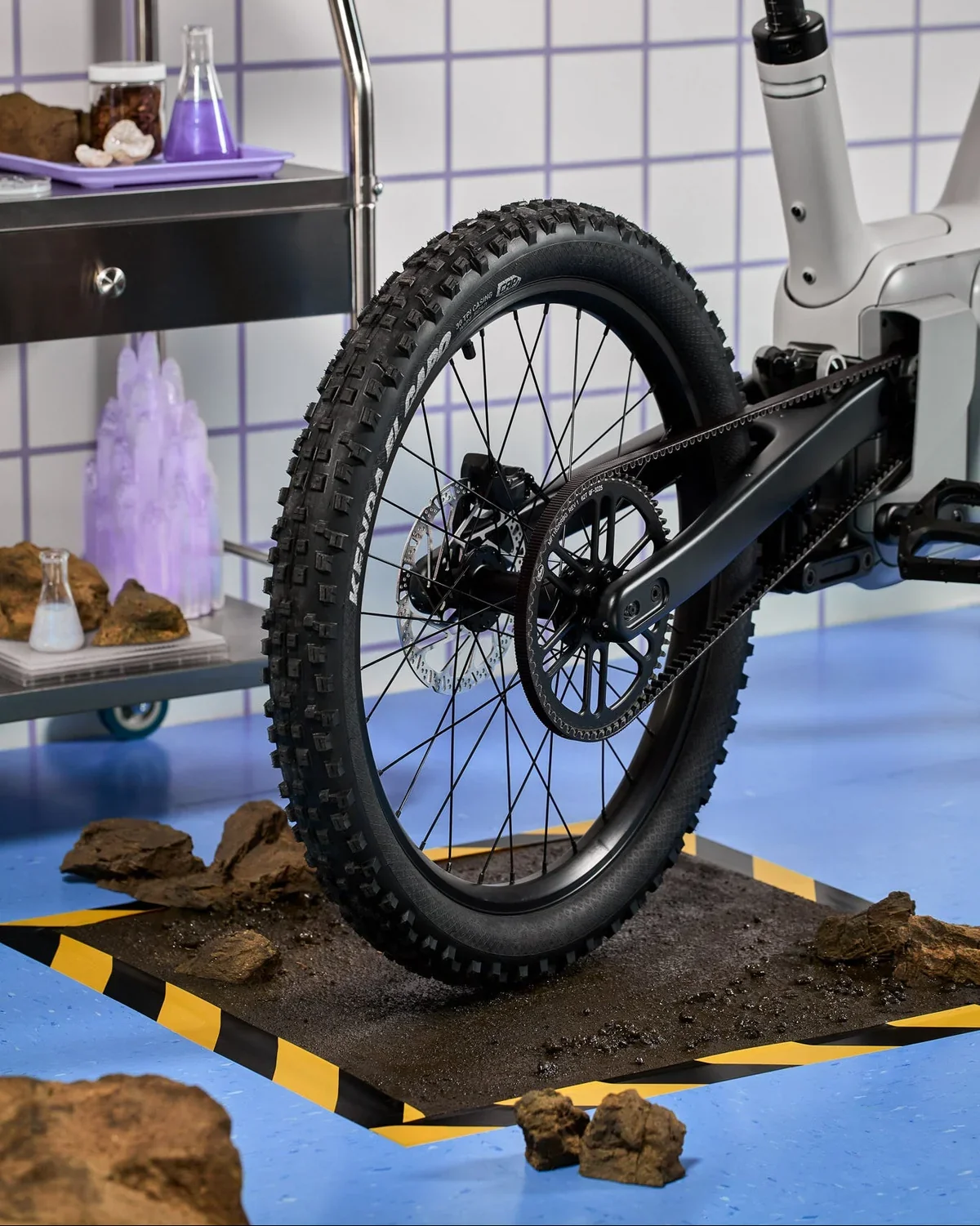 BackTire_ALSO.jpg.webp