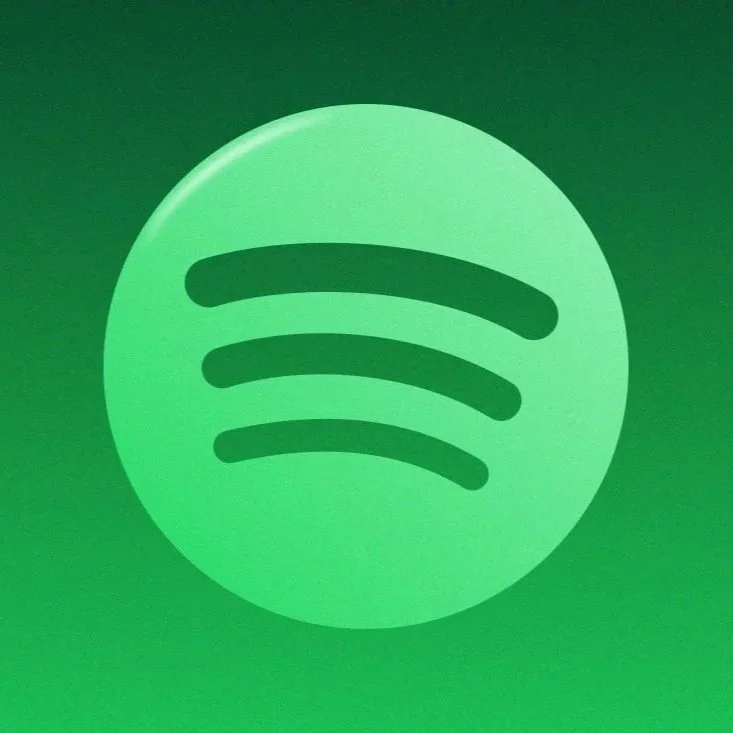 Spotify Adds a New Feature That is Like a Mini Weekly Wrapped 