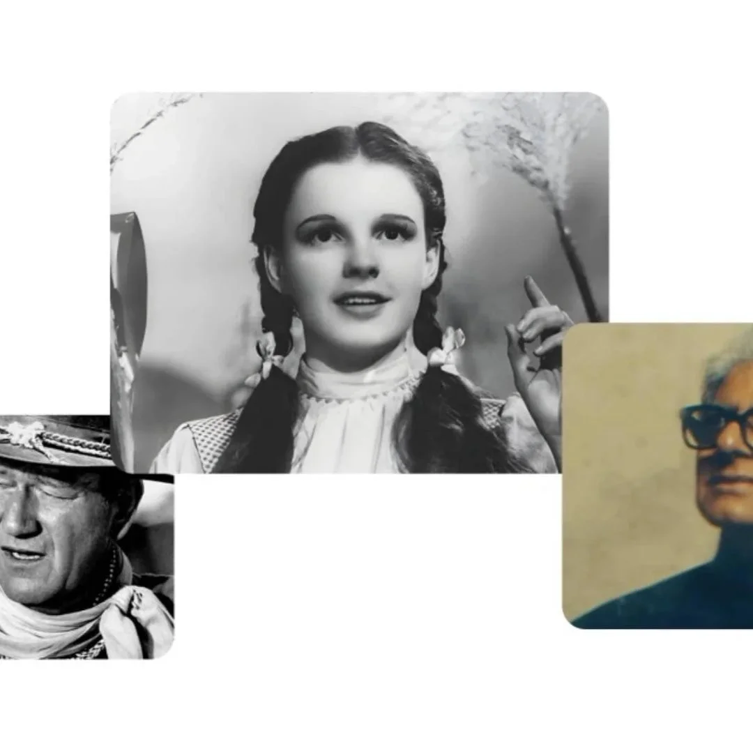 ElevenLabs Launches a Market for Celebrity AI Voices