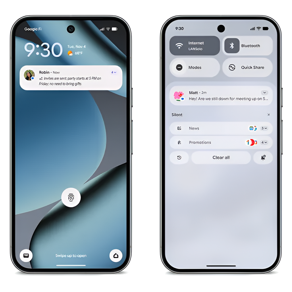 Can Pixel’s AI Notifications Avoid Apple’s Mistakes?