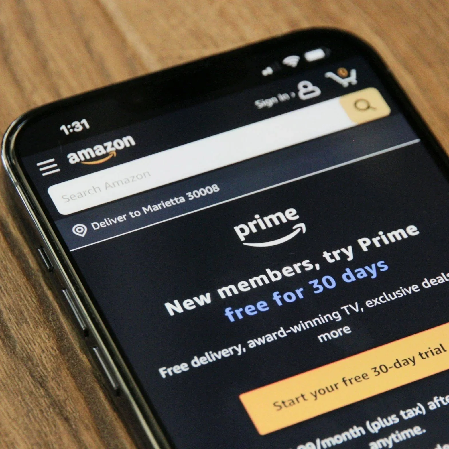 Why Almost Everything is a Subscription 