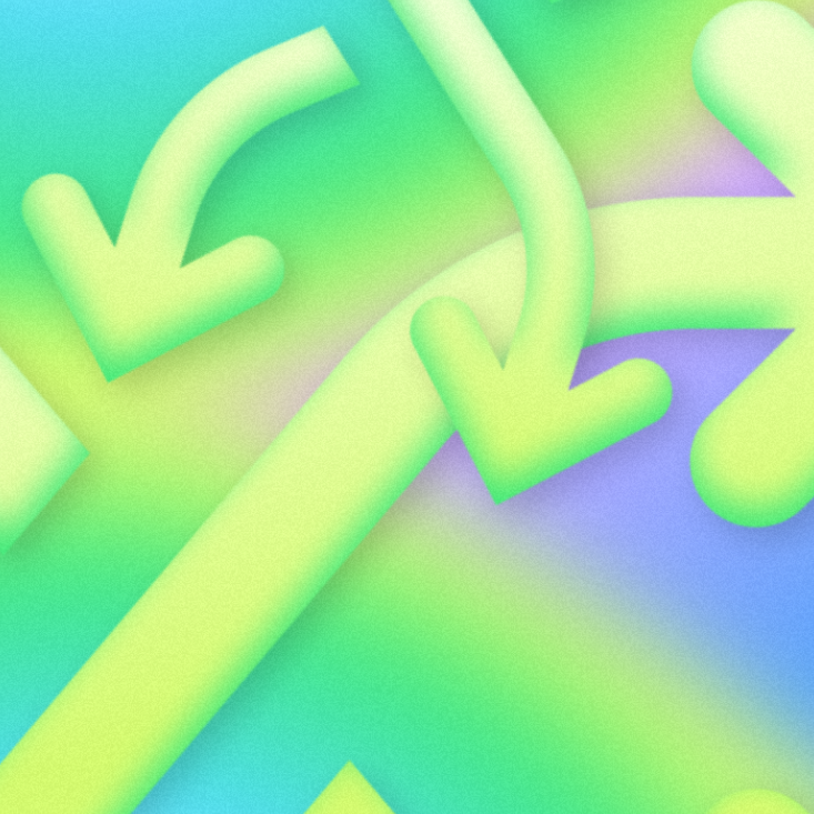 Spotofy’s Shuffle is Getting Smarter