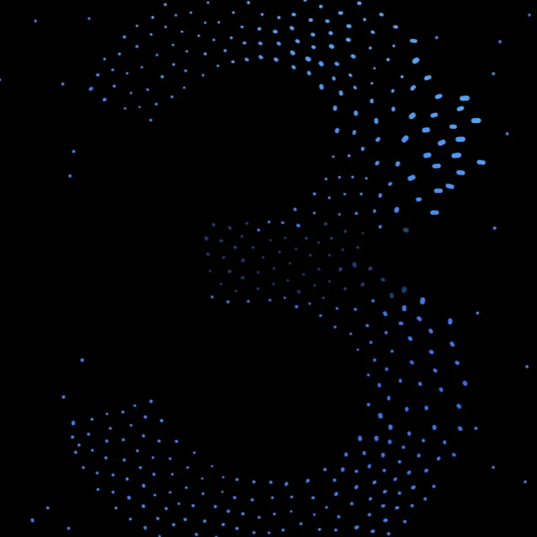 Google says That Gemini 3 is its Most Powerful AI Model Yet