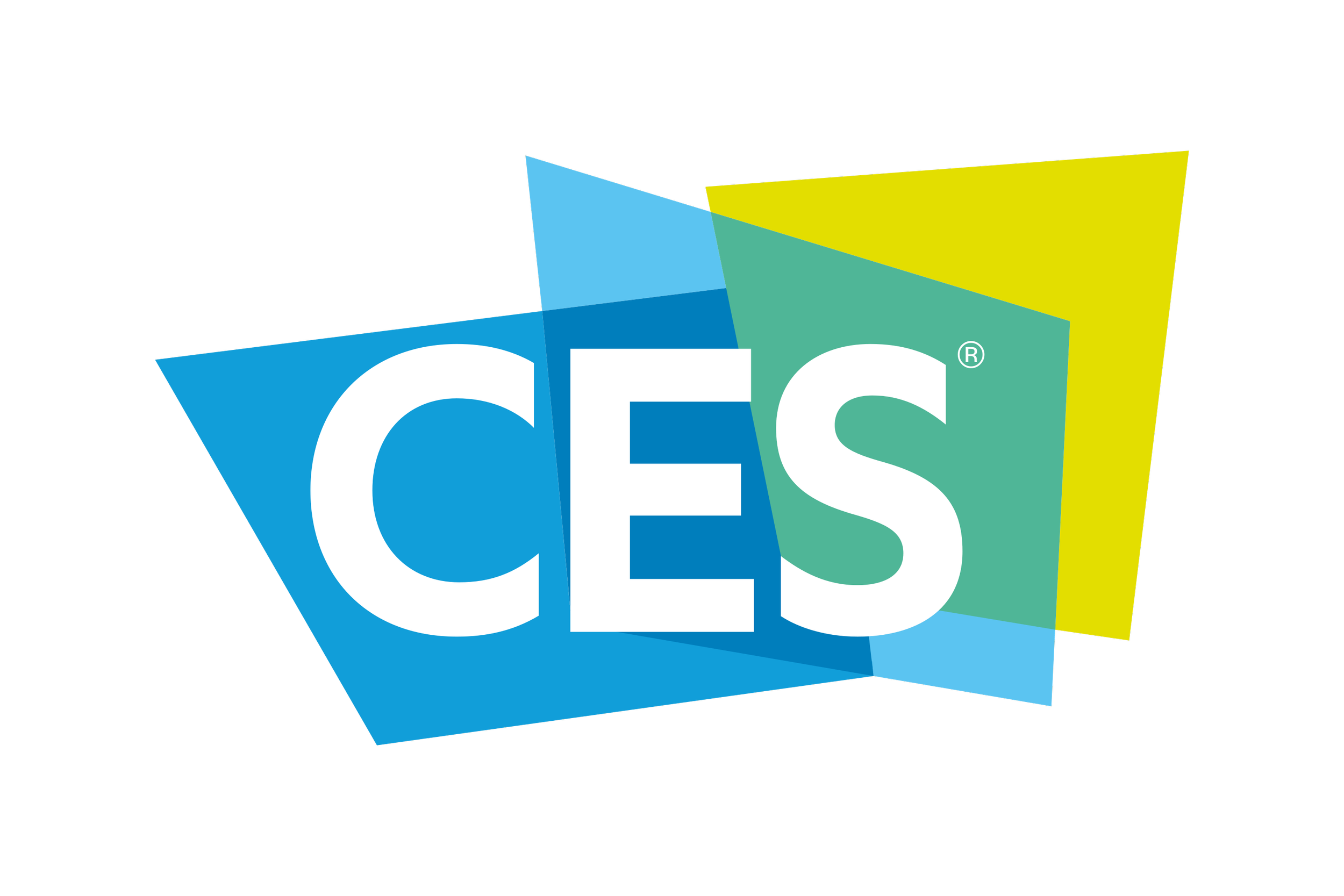 CES 2026