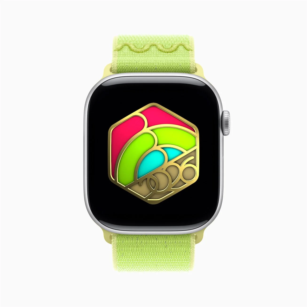 Apple-Watch-limited-edition-award_inline.jpg.large_2x.jpg