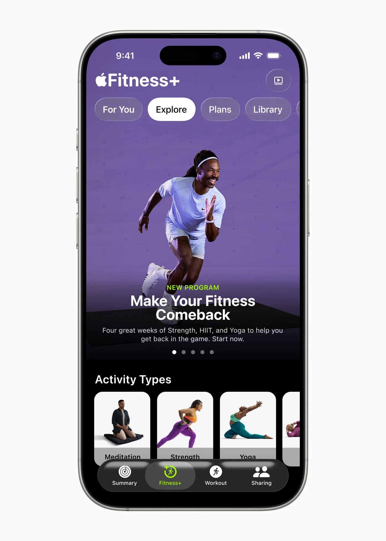 Apple-Fitness-Plus-program-Make-Your-Fitness-Comeback_inline.jpg.large_2x.jpg