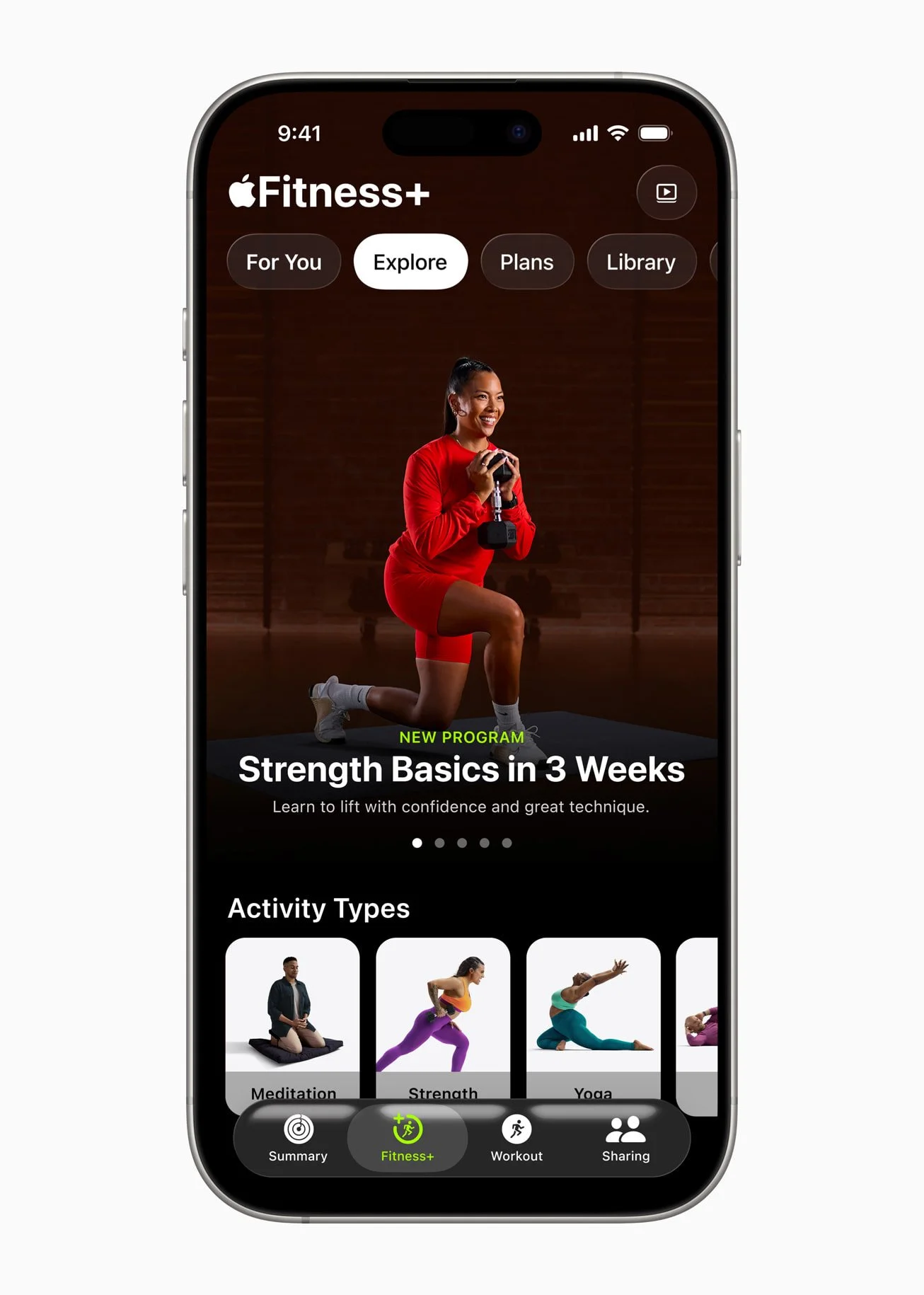 Apple-Fitness-Plus-program-Strength-Basics-in-3-Weeks_inline.jpg.large_2x.jpg