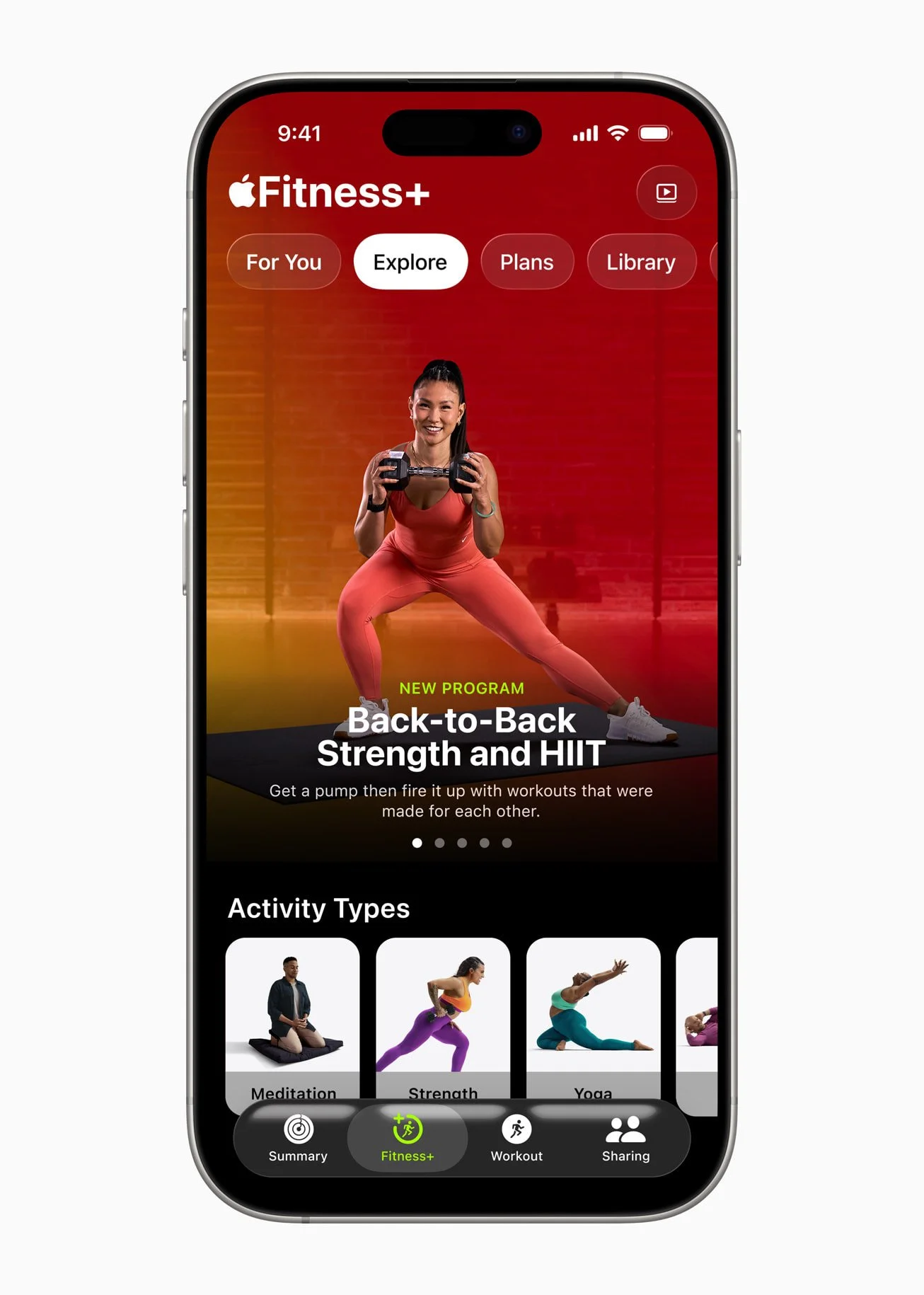 Apple-Fitness-Plus-program-Back-to-Back-strength-and-HIIT_inline.jpg.large_2x.jpg