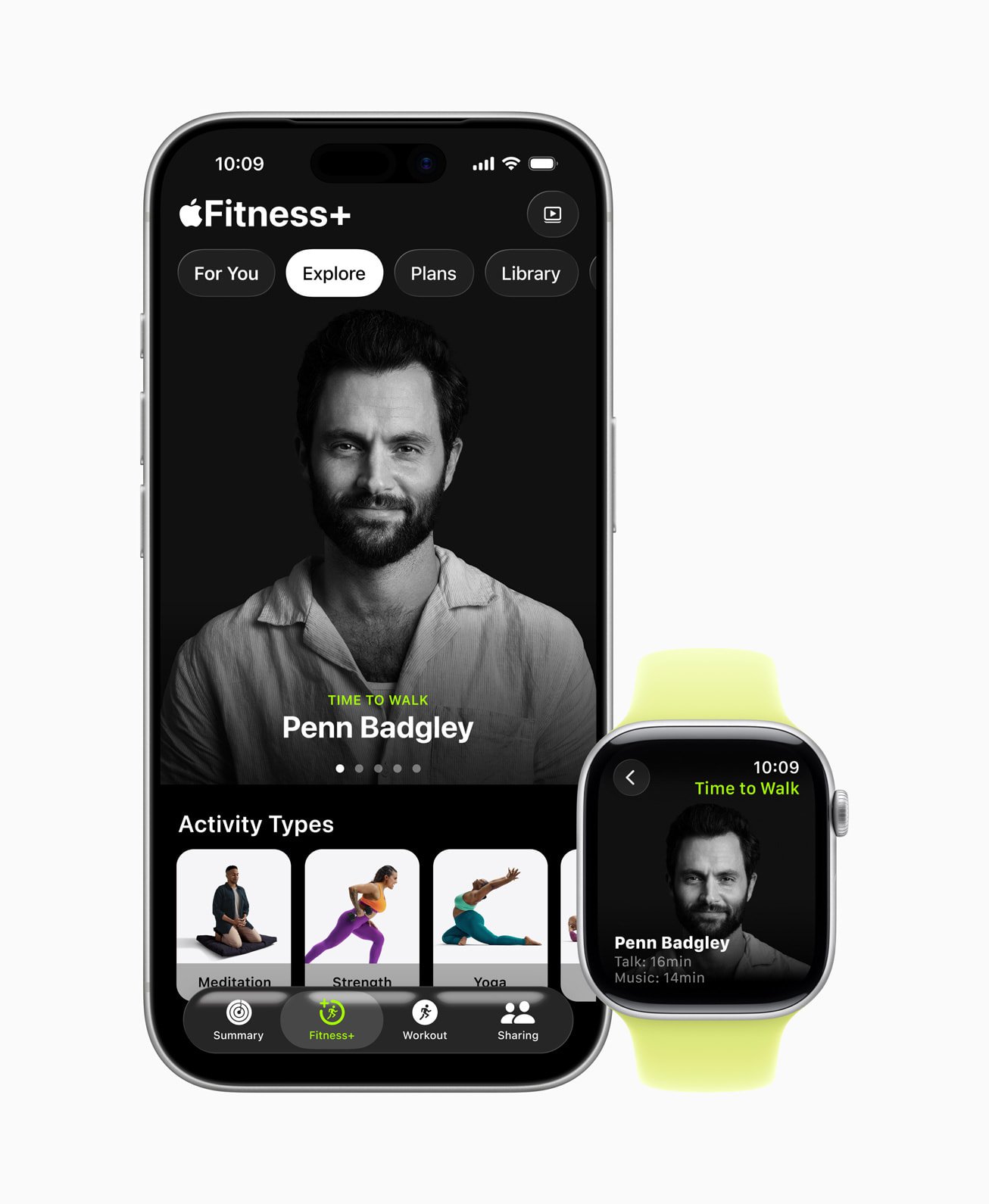 Apple-Fitness-Plus-Time-to-Walk-Penn-Badgley_inline.jpg.large_2x.jpg
