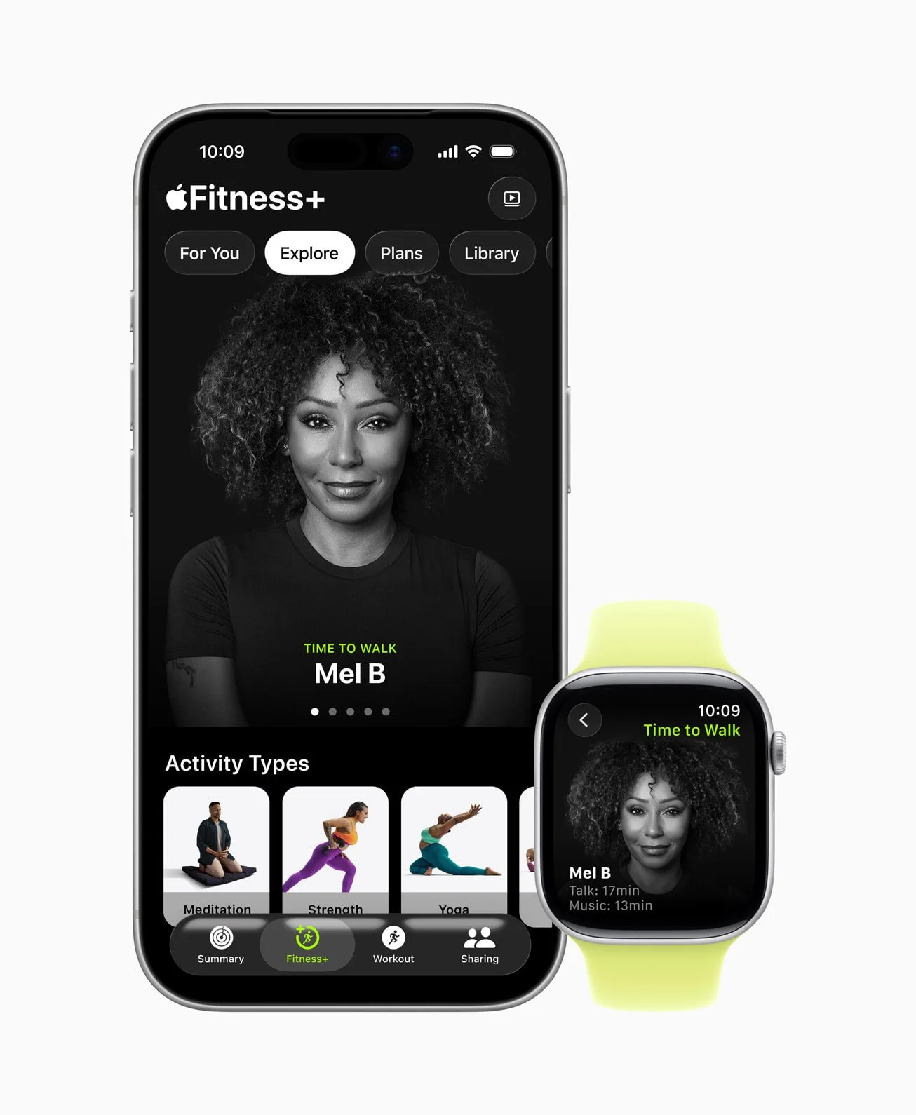 Apple-Fitness-Plus-Time-to-Walk-Mel-B_inline.jpg.large_2x.jpg