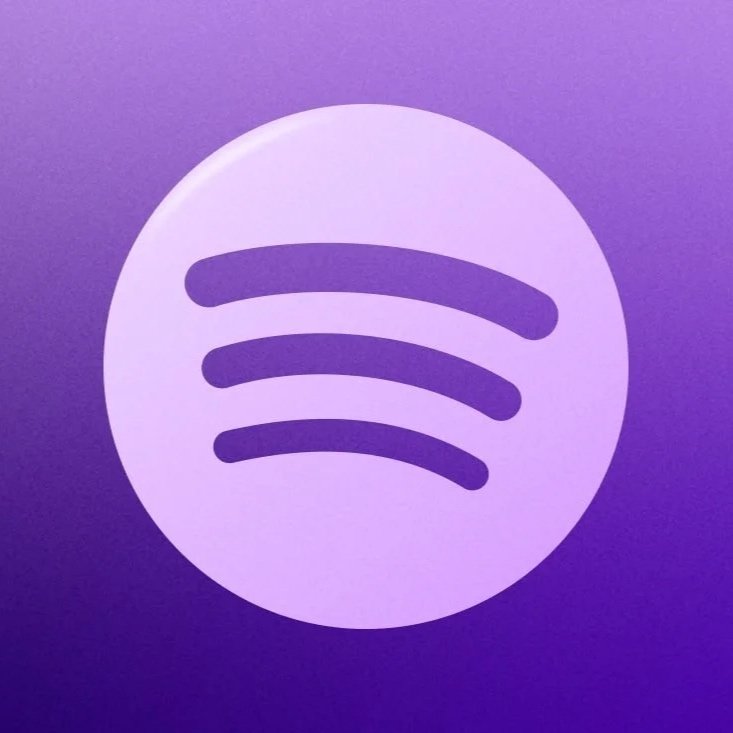 Spotify Raises Its Prices Again!