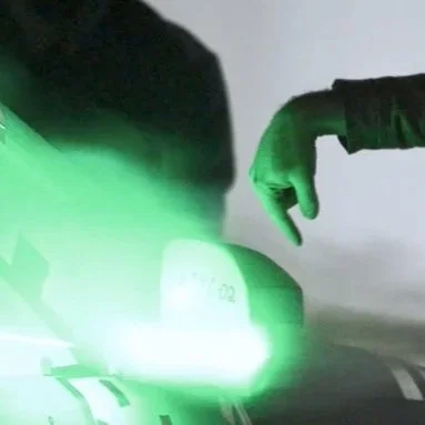 Ford Teases Its New Electric Vehicle Platform