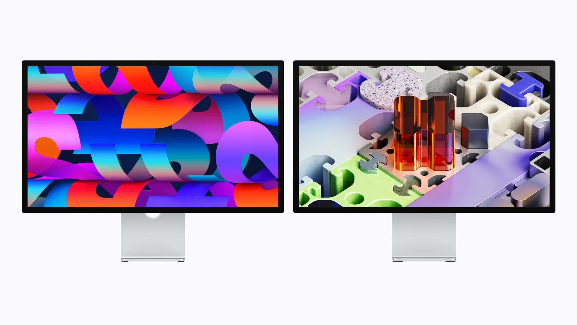 Apple’s New Displays: The $1,599 Mistake and The $3,299 Win
