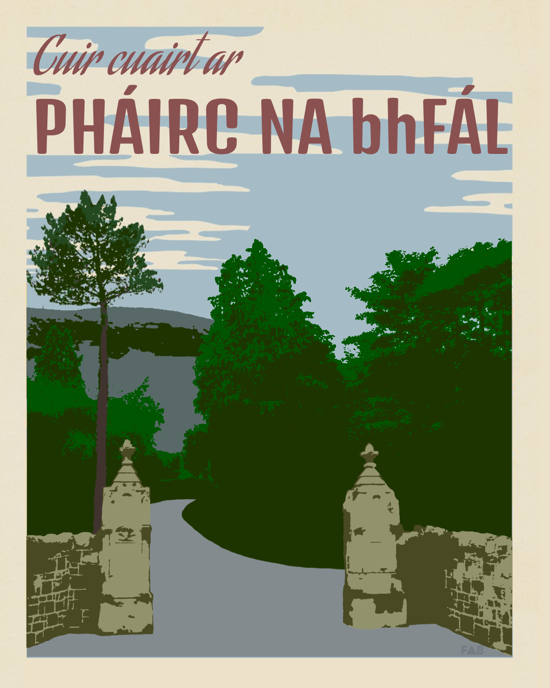 falls_park_ga (1).png