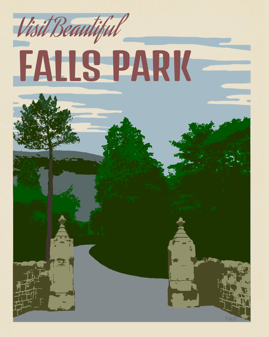 falls_park_poster.png