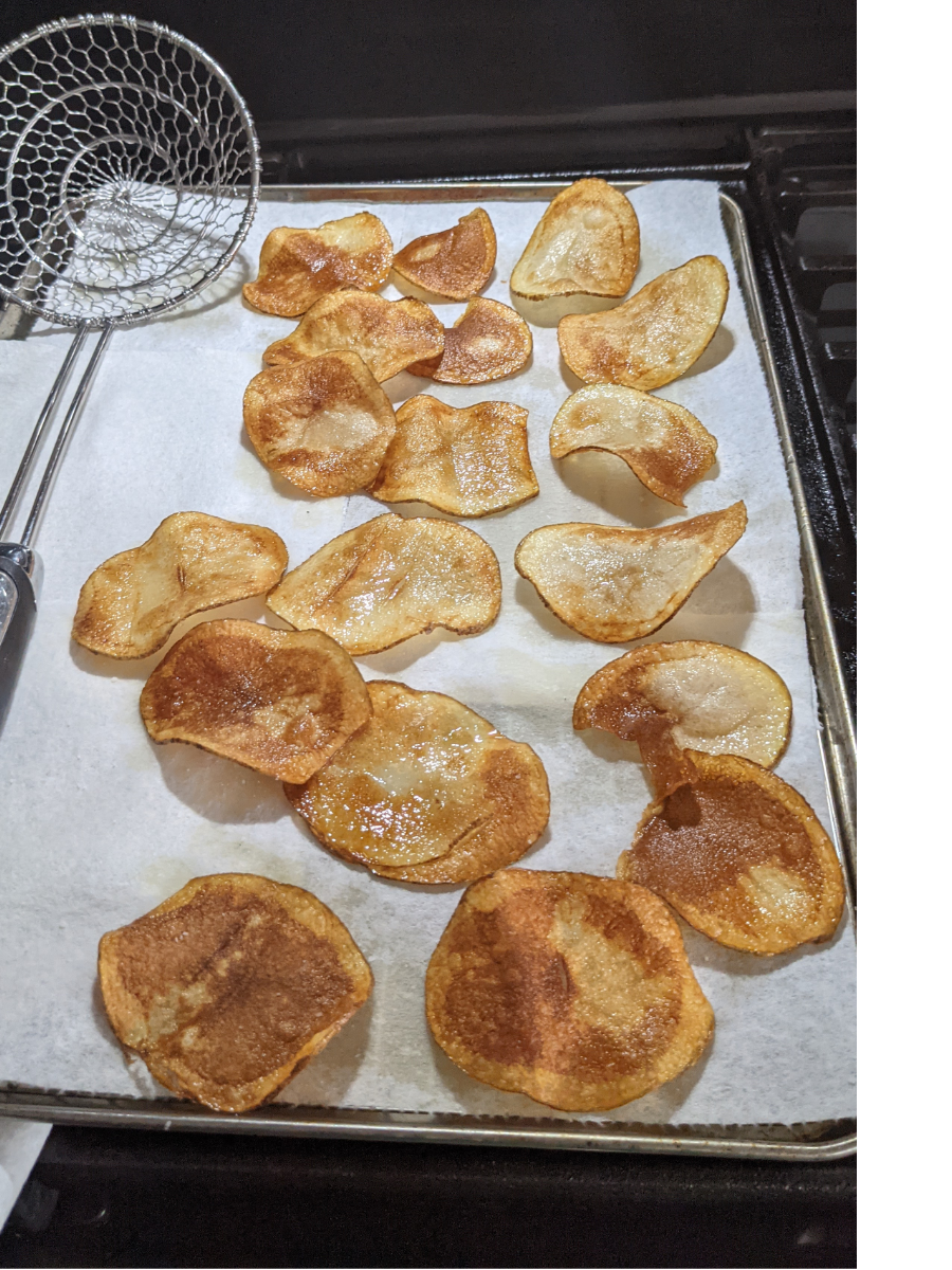 private -cooking-classes-charlotte-personal-chef.png
